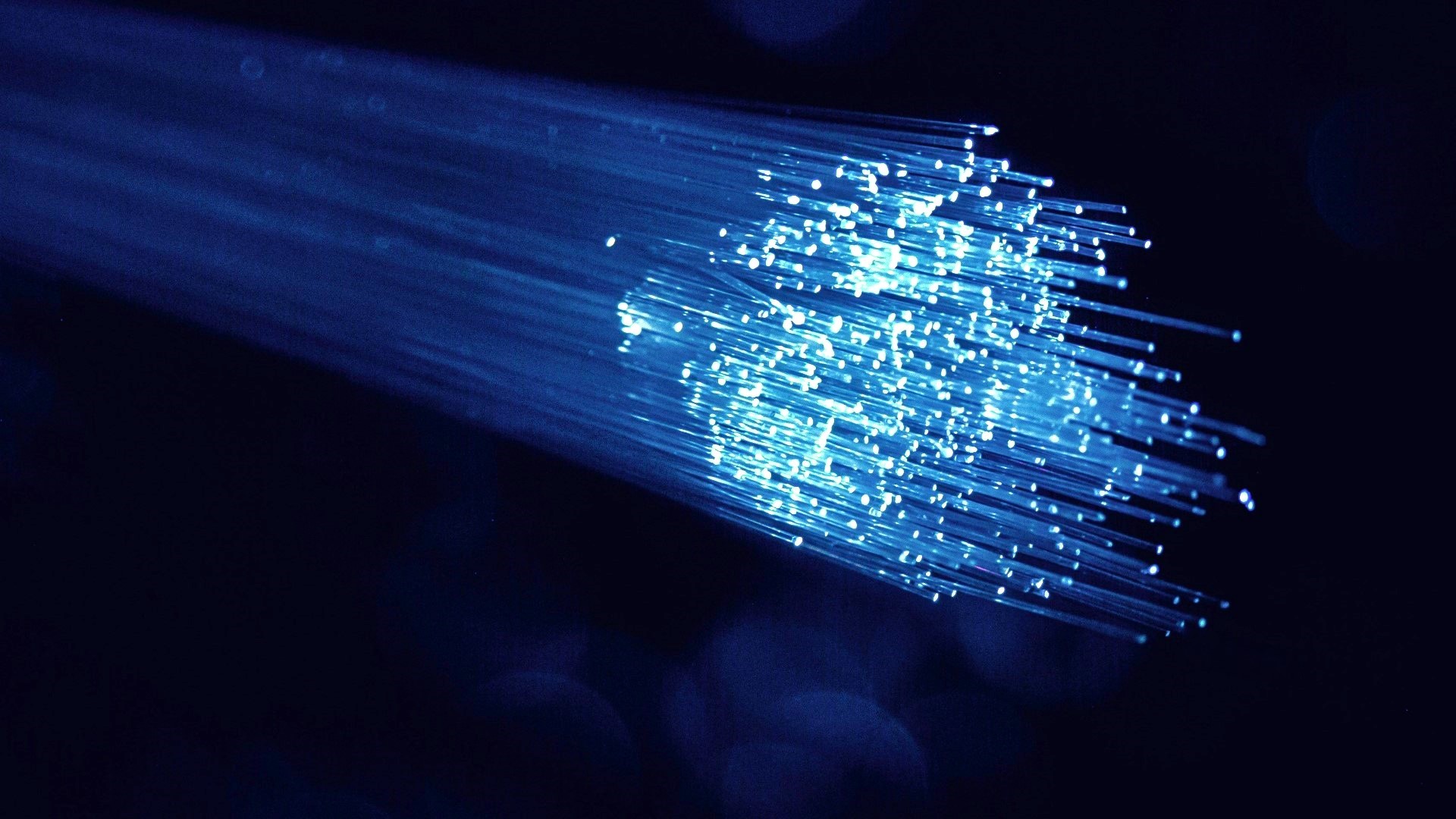 Shedding light on Fiber Optic Sensing