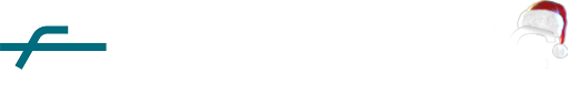 Logo Sensonic